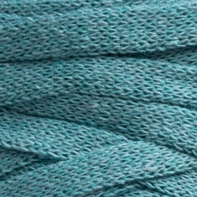 Hoooked Ribbon XL